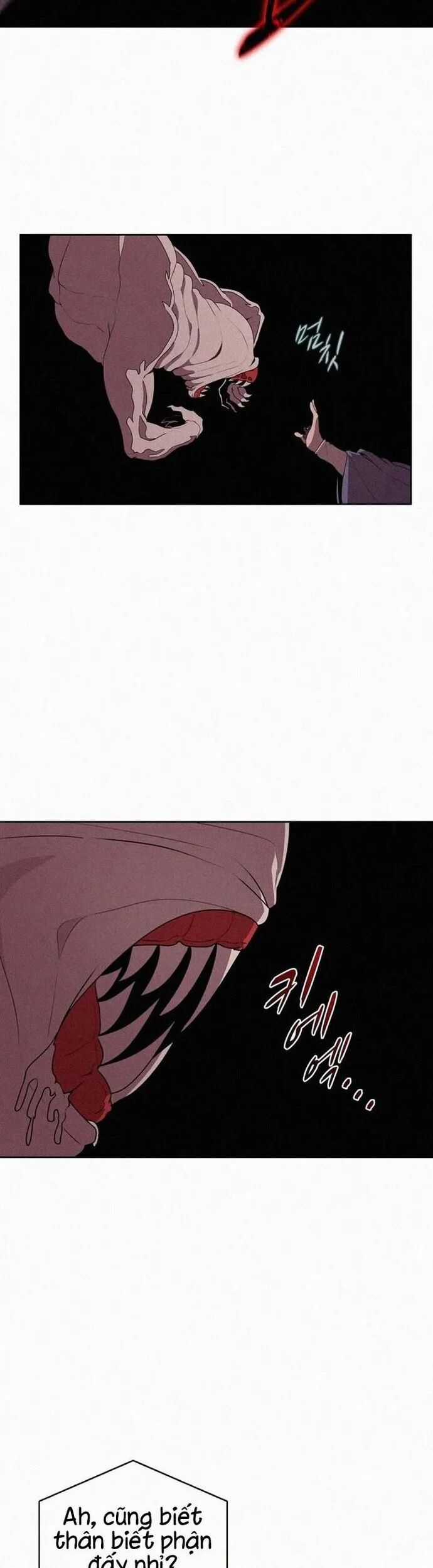 Thực Thư Pháp Sư Chương 100 trang 11