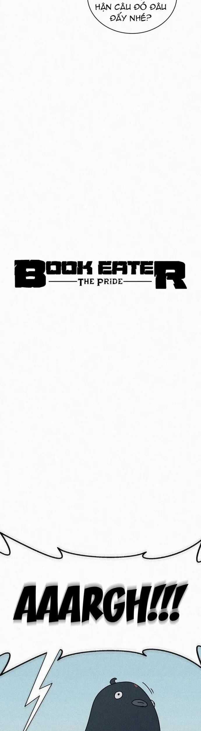 Thực Thư Pháp Sư Chương 100 trang 21