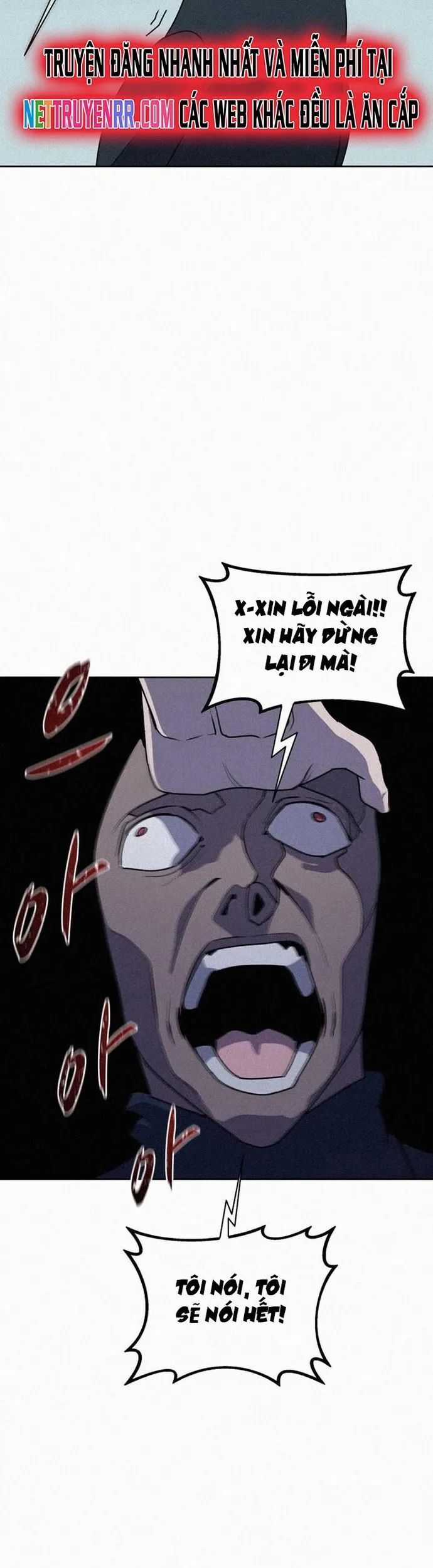 Thực Thư Pháp Sư Chương 100 trang 22