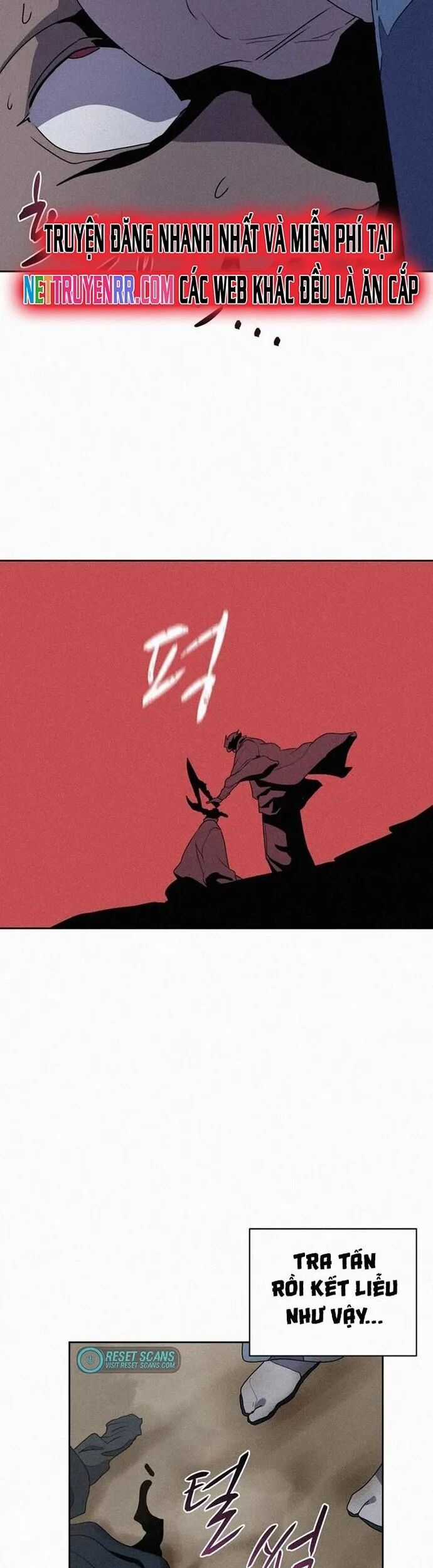 Thực Thư Pháp Sư Chương 100 trang 27