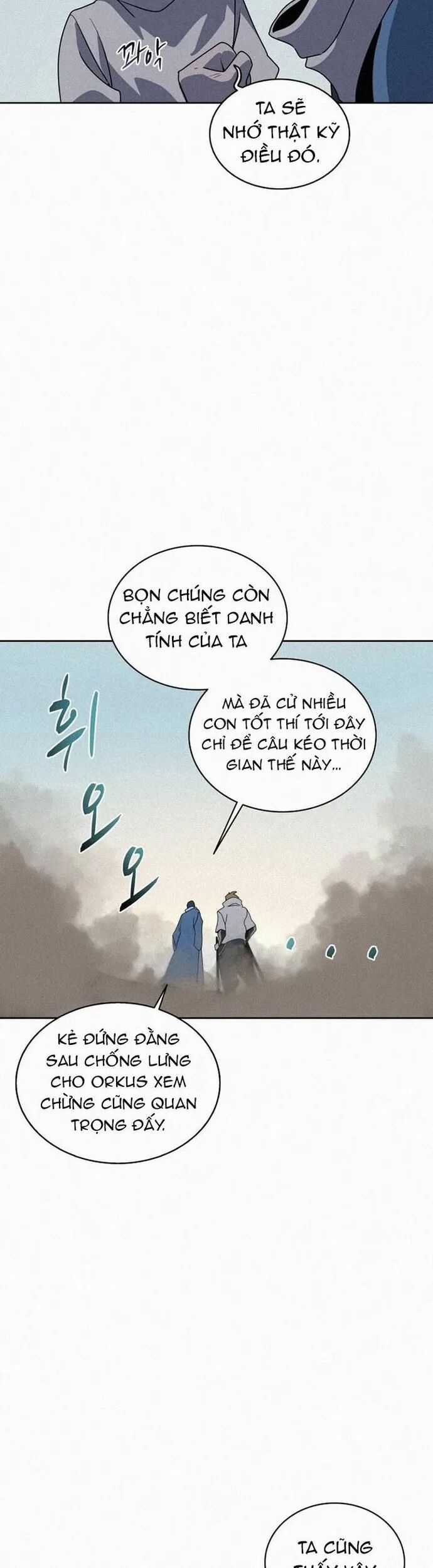 Thực Thư Pháp Sư Chương 100 trang 31