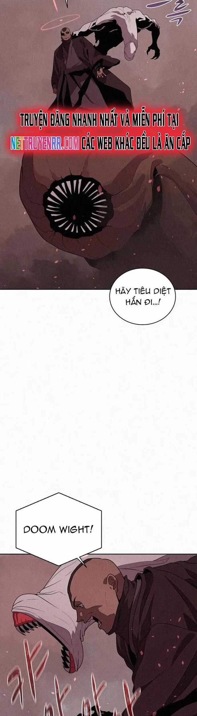 Thực Thư Pháp Sư Chương 100 trang 7