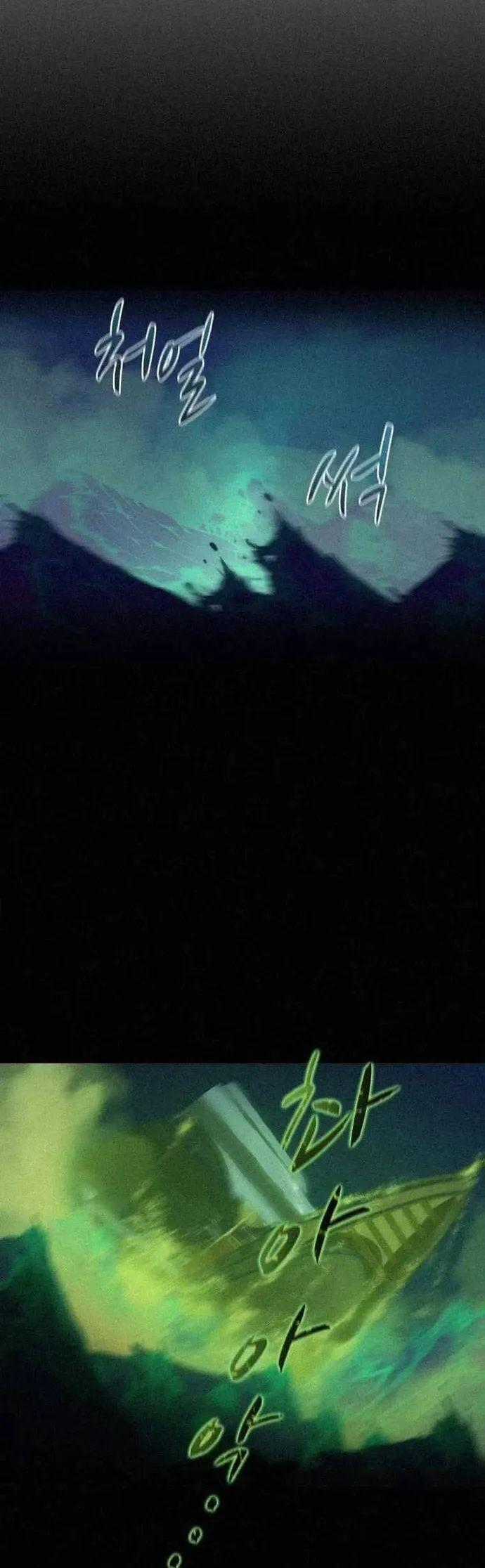 Thực Thư Pháp Sư Chương 101 trang 35