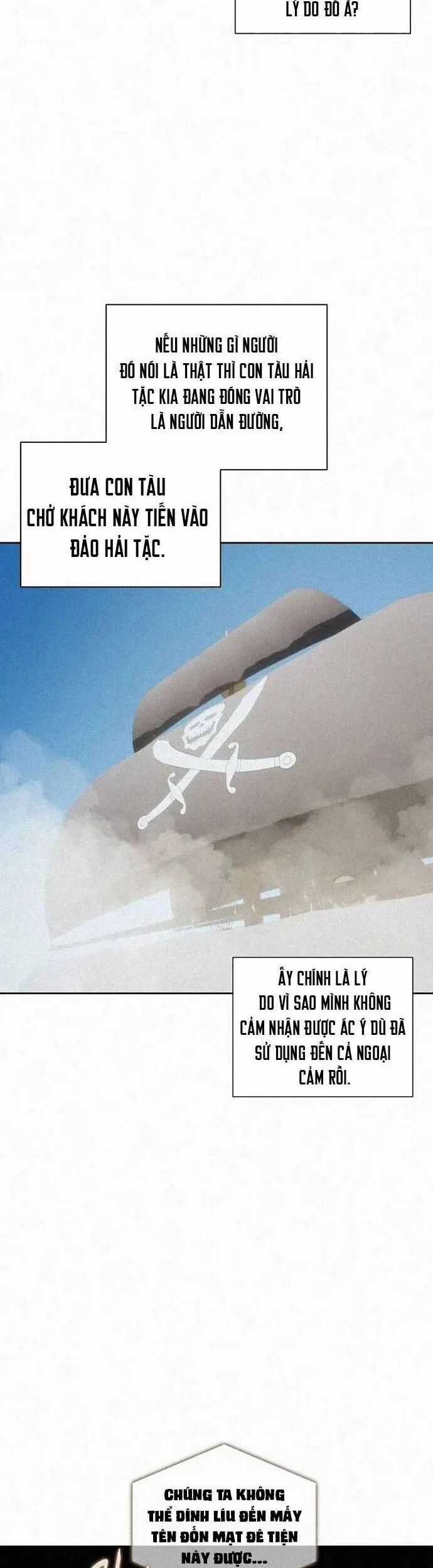 Thực Thư Pháp Sư Chương 102 trang 18