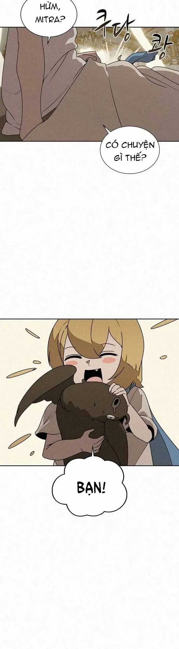 Thực Thư Pháp Sư Chương 102 trang 2