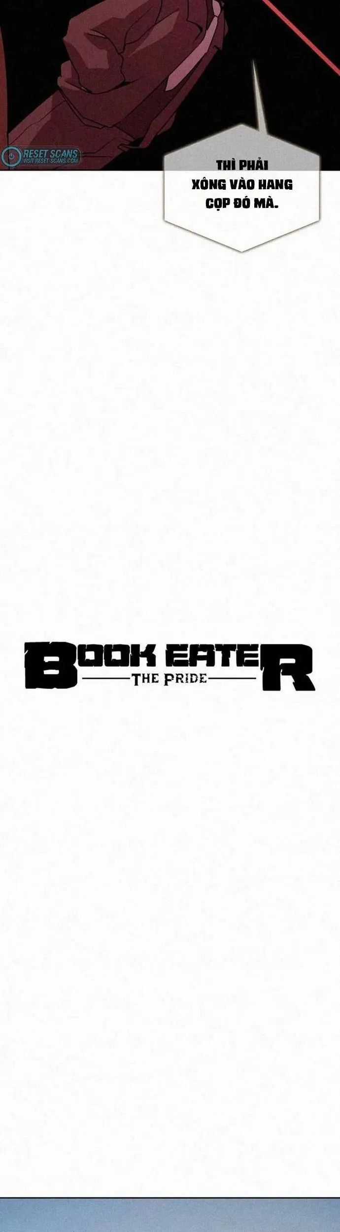 Thực Thư Pháp Sư Chương 102 trang 21