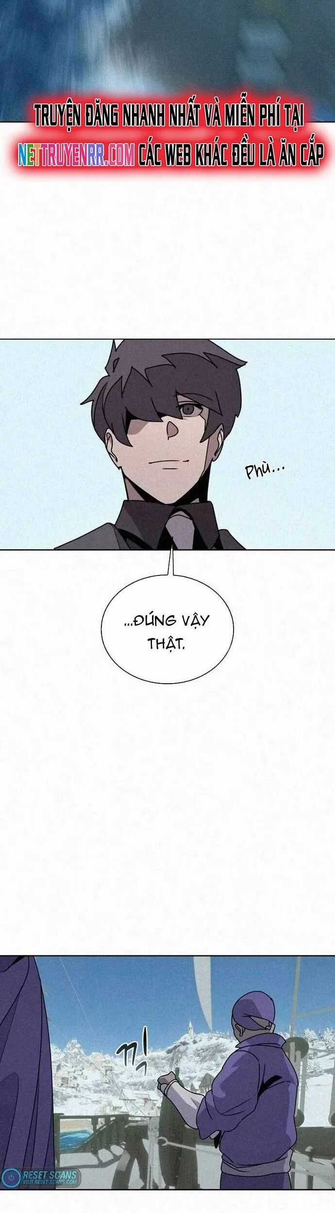 Thực Thư Pháp Sư Chương 102 trang 24