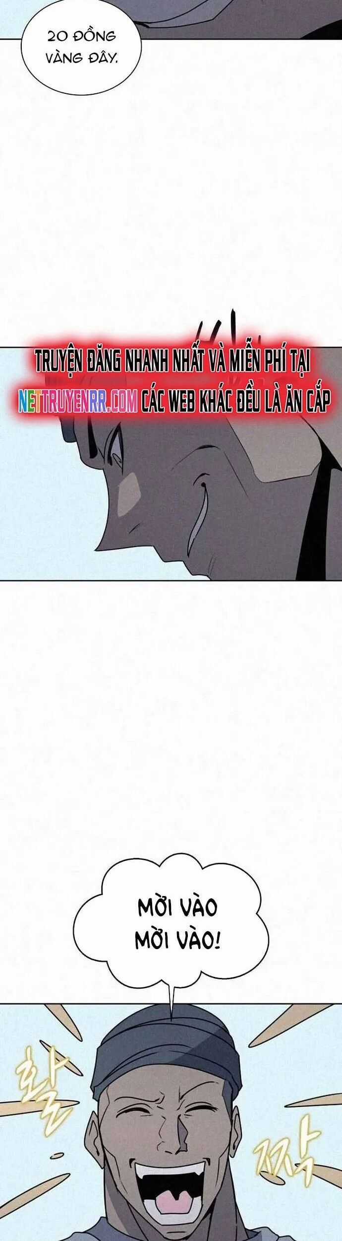 Thực Thư Pháp Sư Chương 102 trang 28