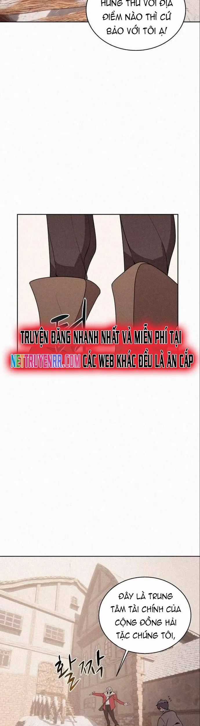 Thực Thư Pháp Sư Chương 103 trang 3