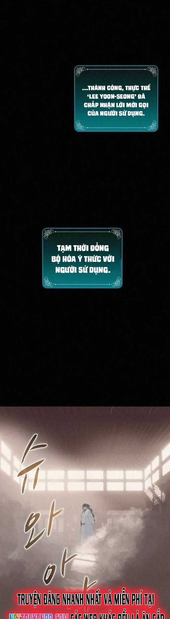 Thực Thư Pháp Sư Chương 103 trang 38