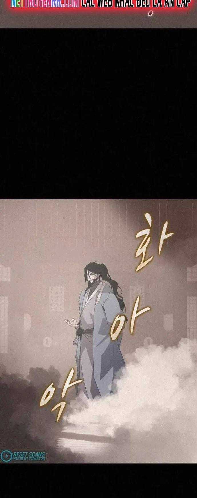 Thực Thư Pháp Sư Chương 103 trang 39