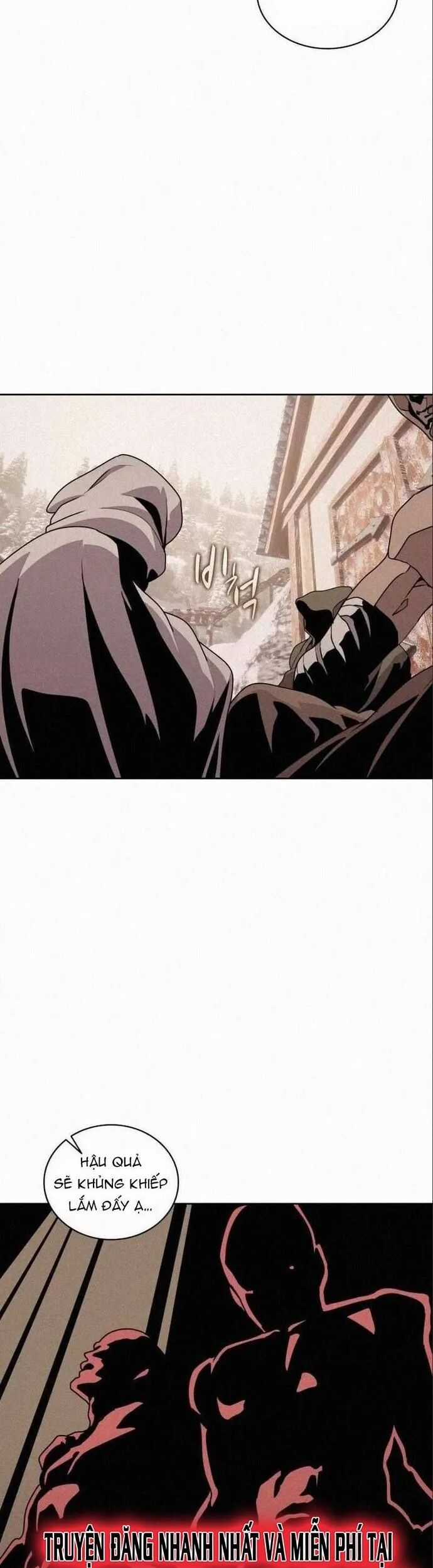 Thực Thư Pháp Sư Chương 103 trang 6