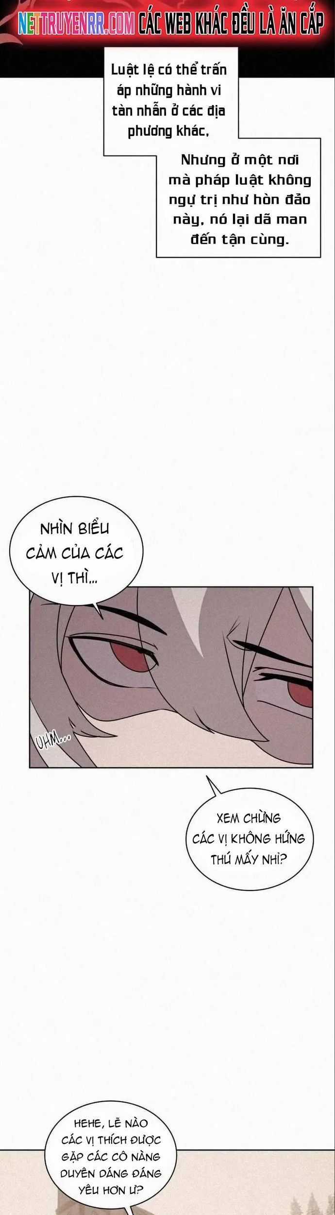 Thực Thư Pháp Sư Chương 103 trang 7