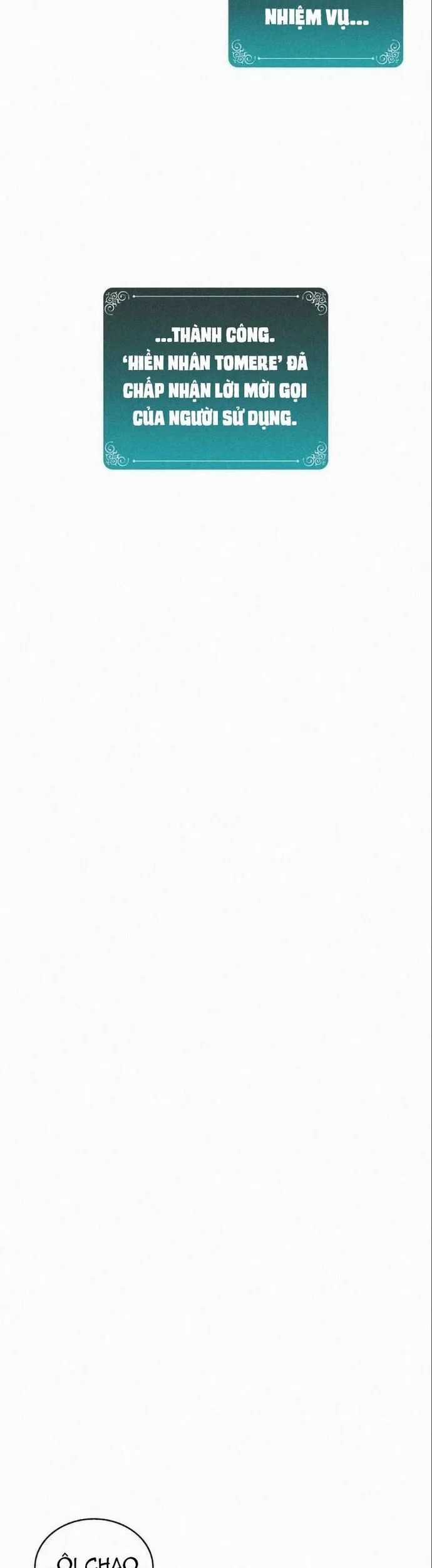 Thực Thư Pháp Sư Chương 104 trang 21