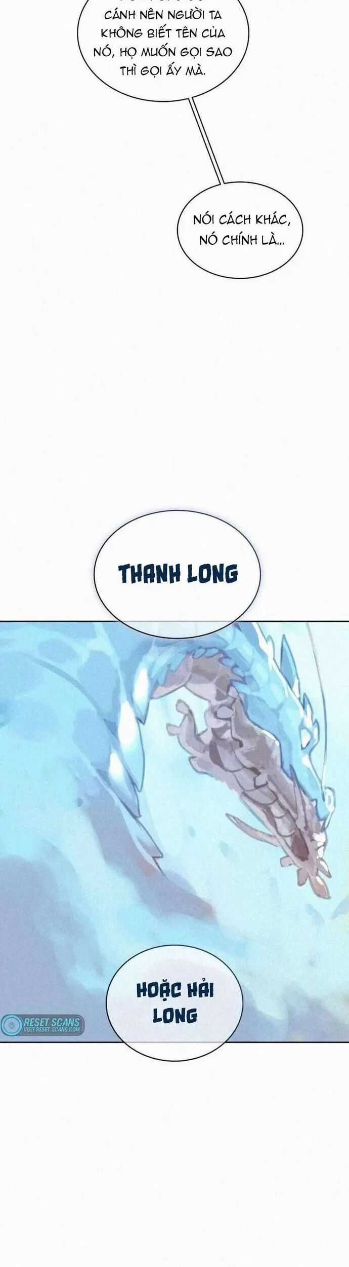 Thực Thư Pháp Sư Chương 104 trang 32