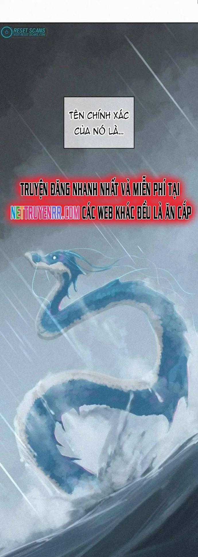 Thực Thư Pháp Sư Chương 104 trang 35