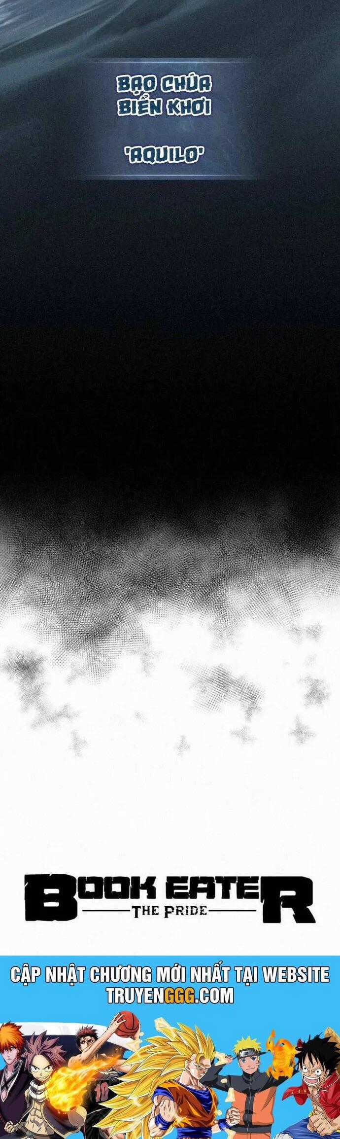 Thực Thư Pháp Sư Chương 104 trang 36