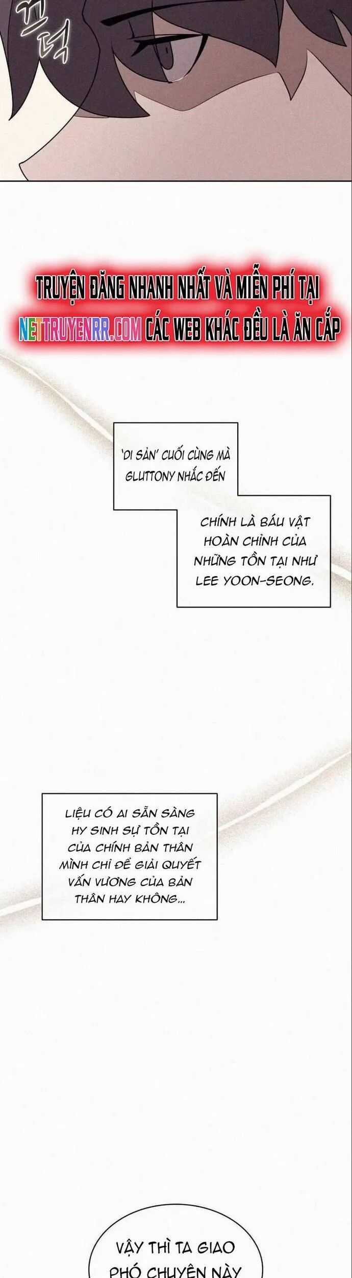 Thực Thư Pháp Sư Chương 104 trang 4