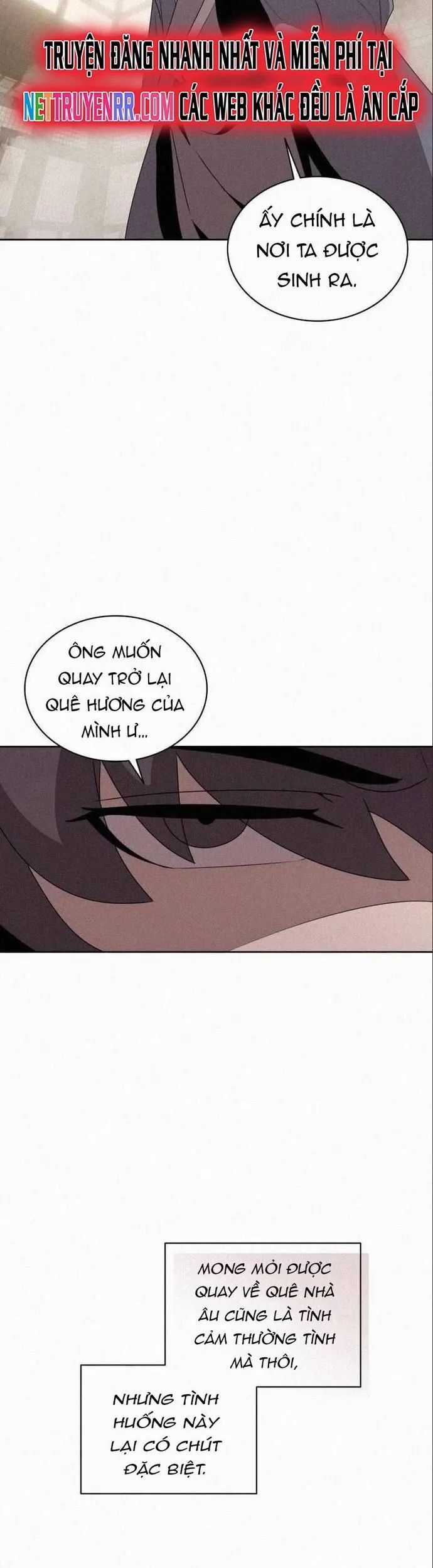 Thực Thư Pháp Sư Chương 104 trang 9