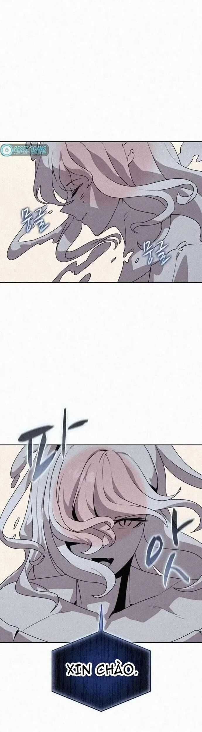 Thực Thư Pháp Sư Chương 105 trang 18