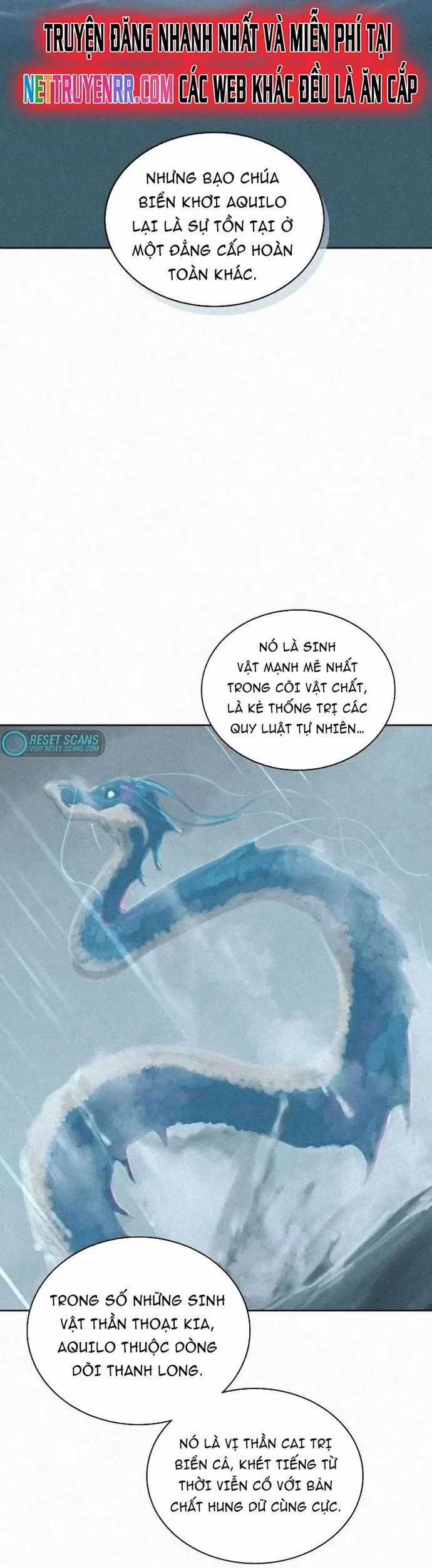 Thực Thư Pháp Sư Chương 105 trang 3