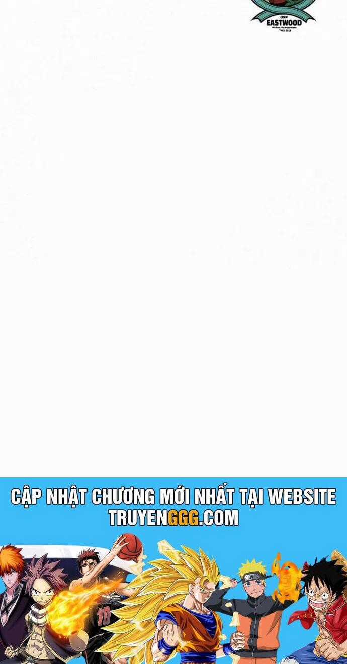 Thực Thư Pháp Sư Chương 105 trang 37