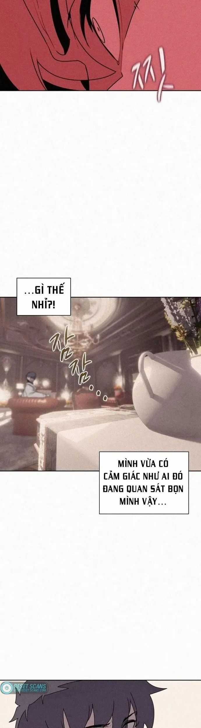 Thực Thư Pháp Sư Chương 105 trang 7