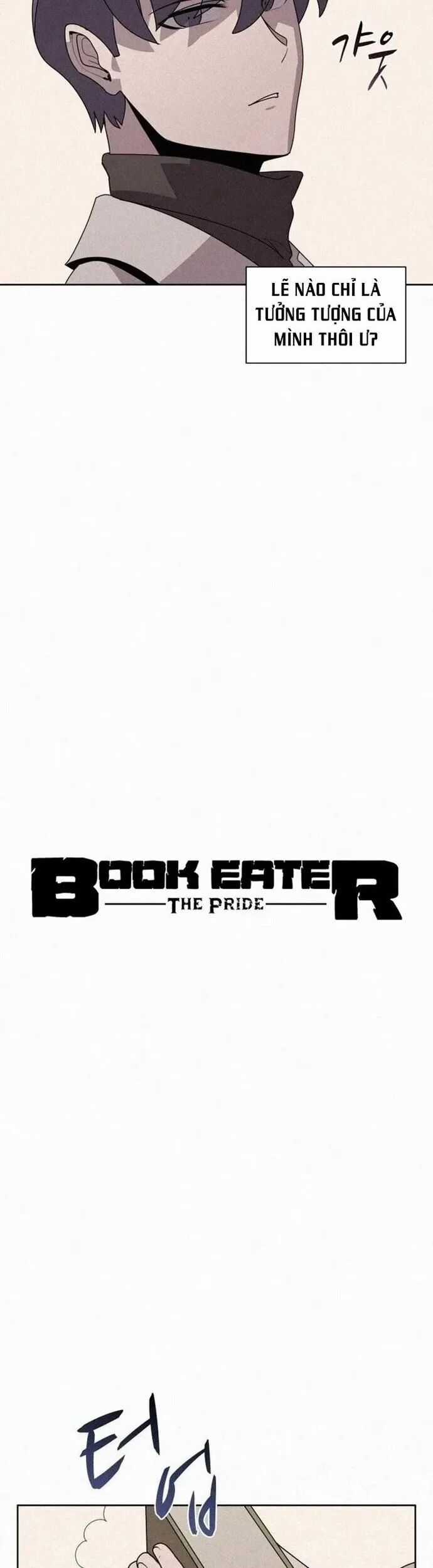 Thực Thư Pháp Sư Chương 105 trang 8