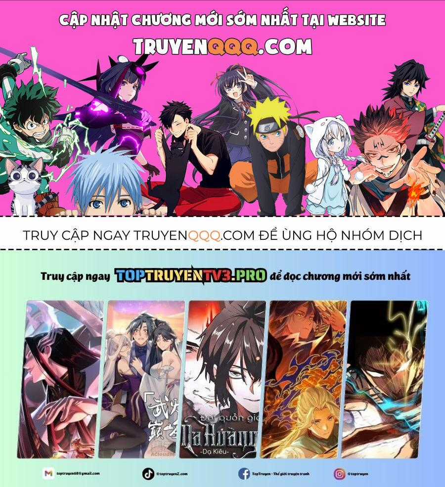 Thực Thư Pháp Sư Chương 106 trang 0