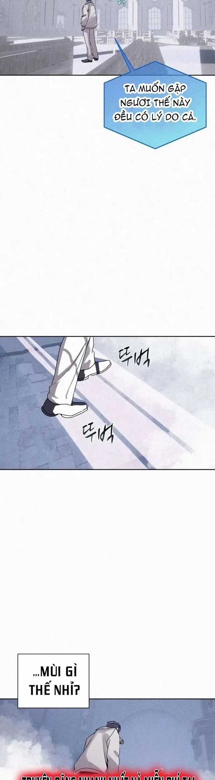 Thực Thư Pháp Sư Chương 106 trang 14