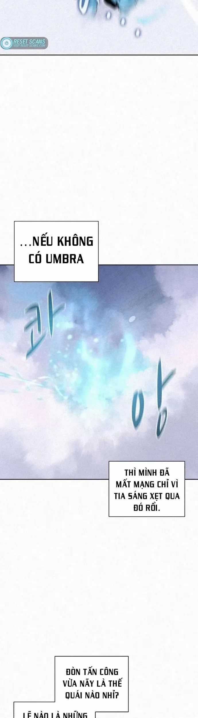 Thực Thư Pháp Sư Chương 106 trang 17