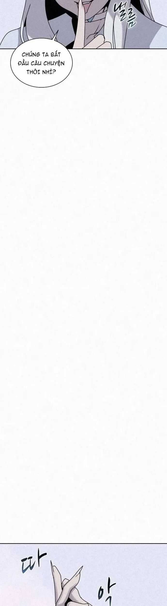 Thực Thư Pháp Sư Chương 106 trang 20