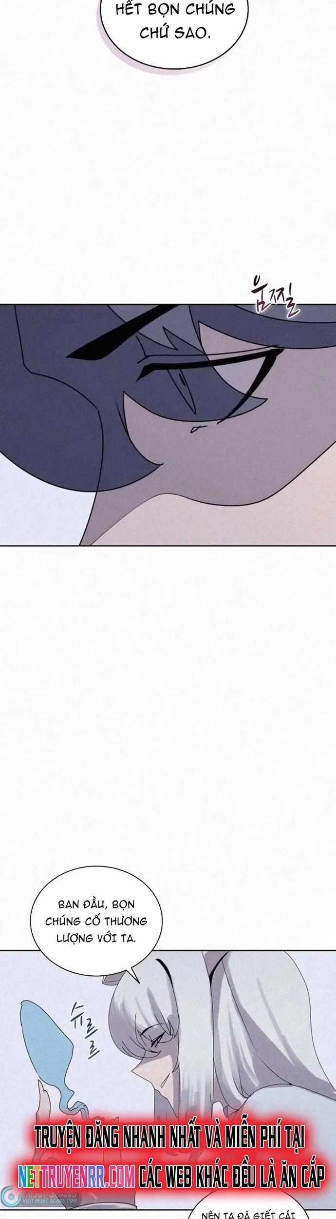 Thực Thư Pháp Sư Chương 106 trang 29