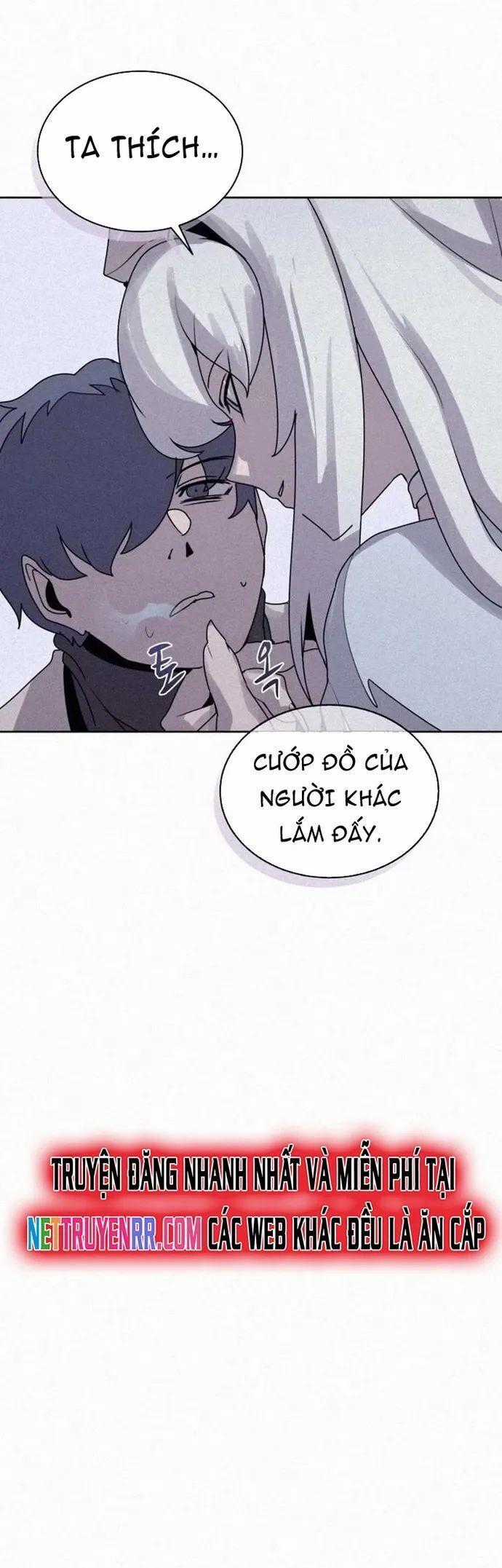 Thực Thư Pháp Sư Chương 106 trang 37