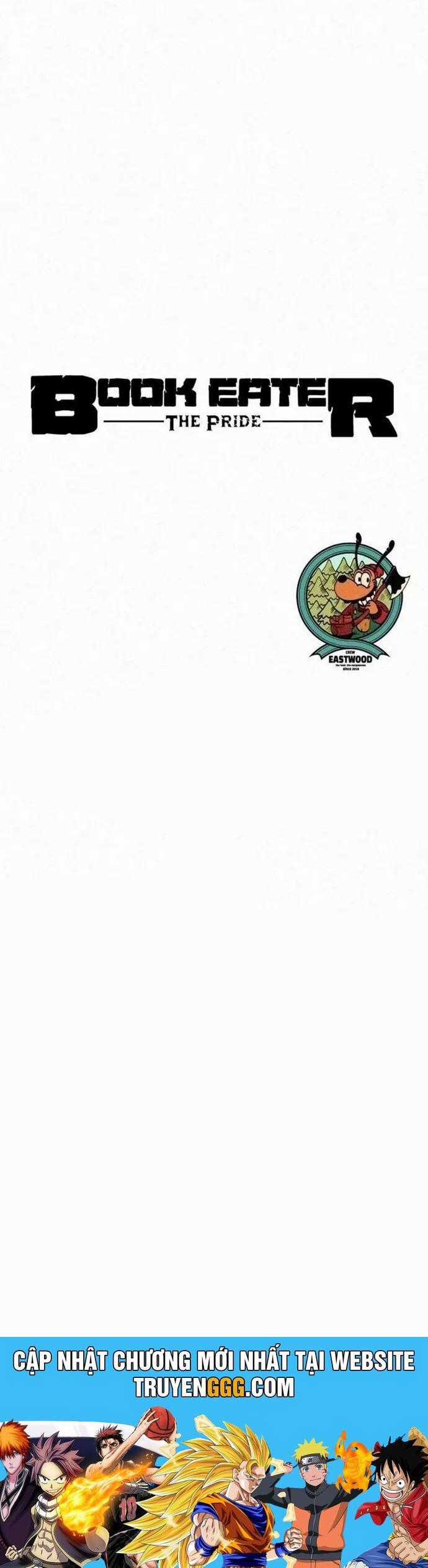 Thực Thư Pháp Sư Chương 106 trang 38