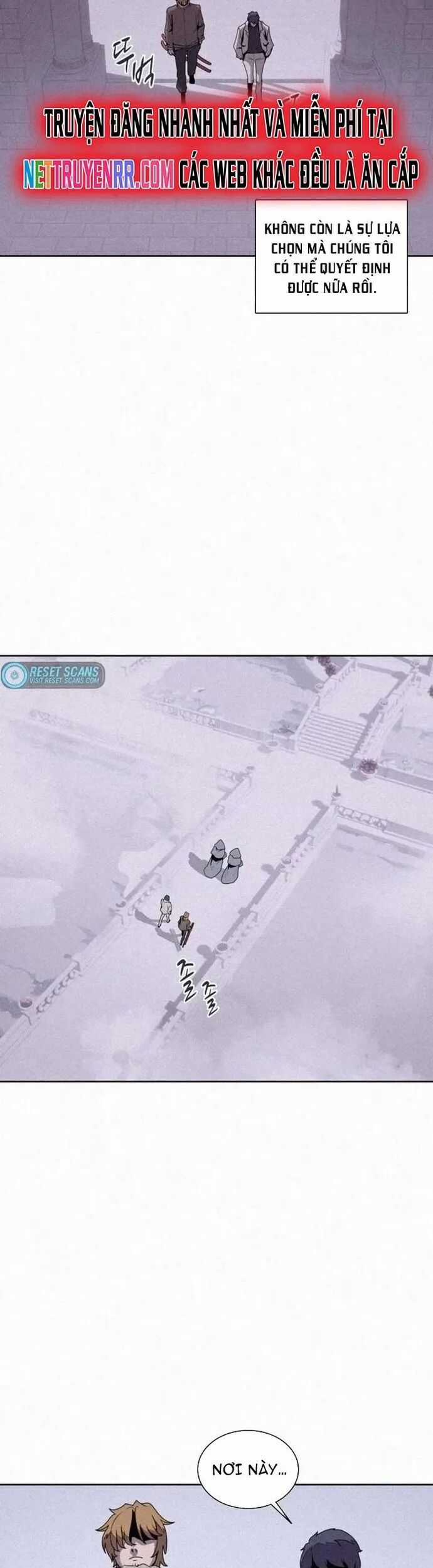 Thực Thư Pháp Sư Chương 106 trang 4