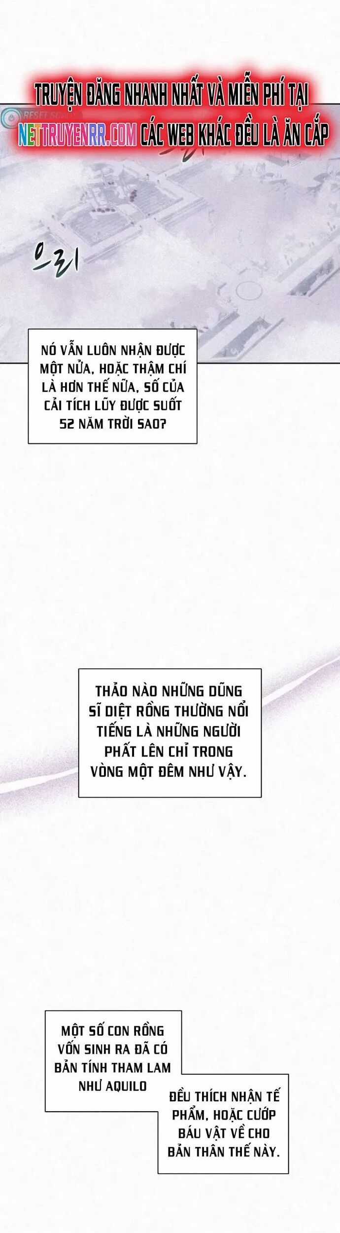 Thực Thư Pháp Sư Chương 106 trang 8