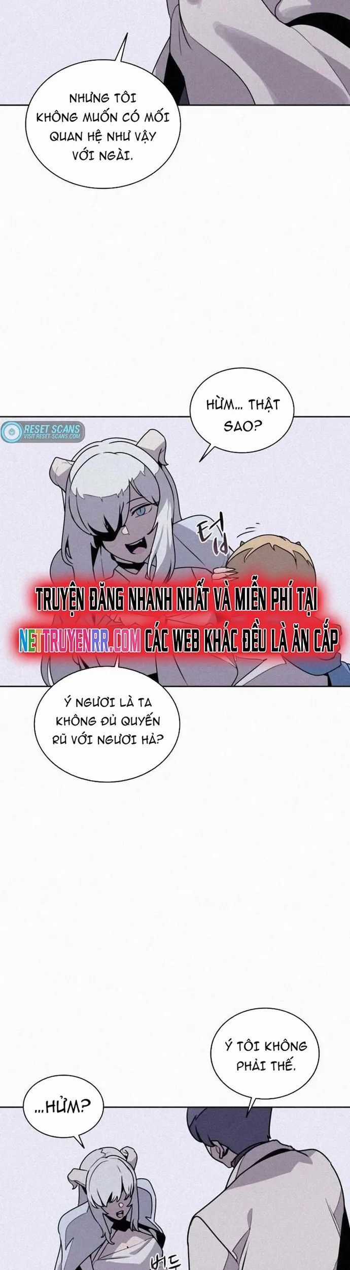 Thực Thư Pháp Sư Chương 107 trang 13