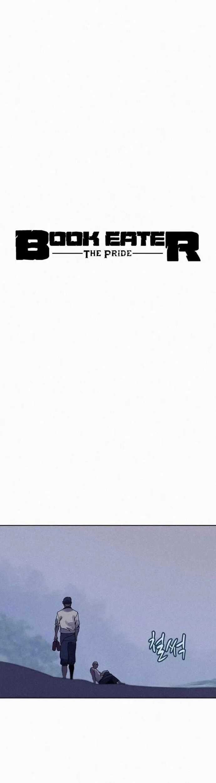 Thực Thư Pháp Sư Chương 107 trang 20