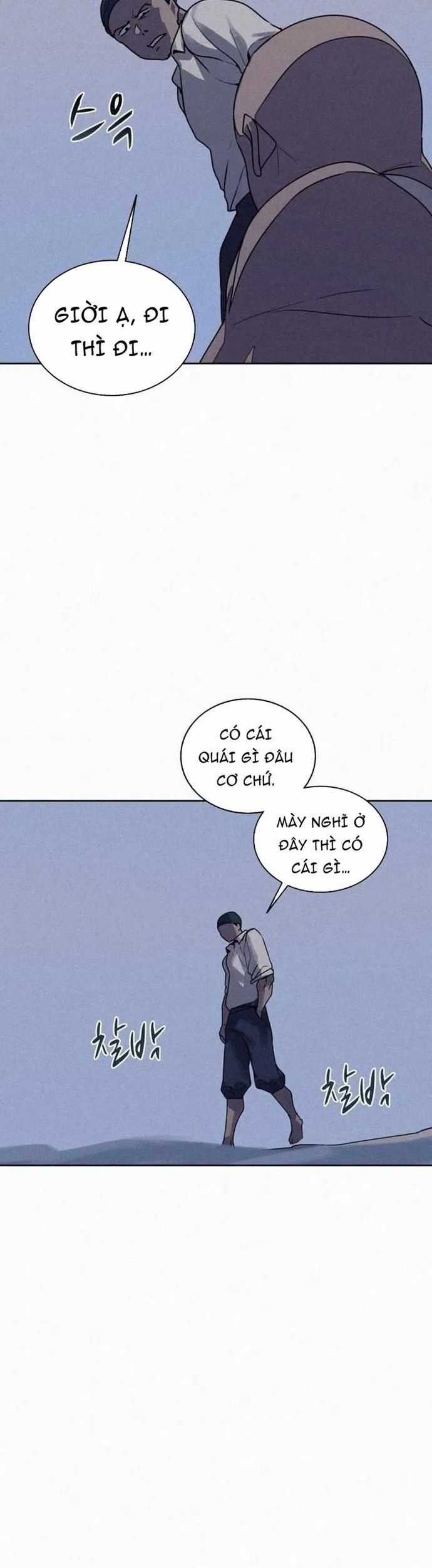 Thực Thư Pháp Sư Chương 107 trang 25