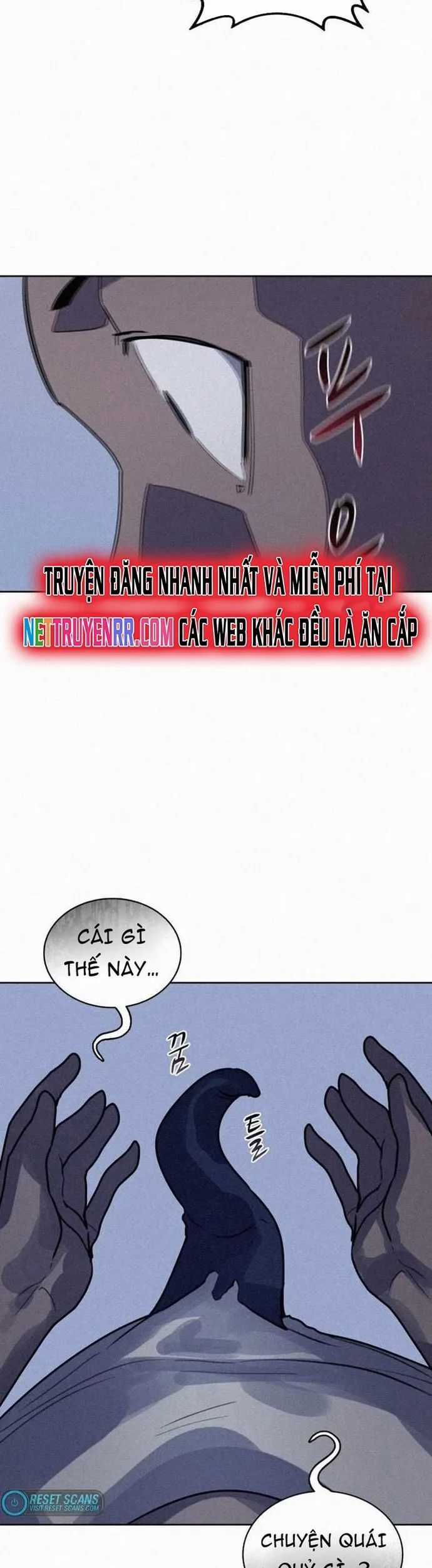 Thực Thư Pháp Sư Chương 107 trang 29