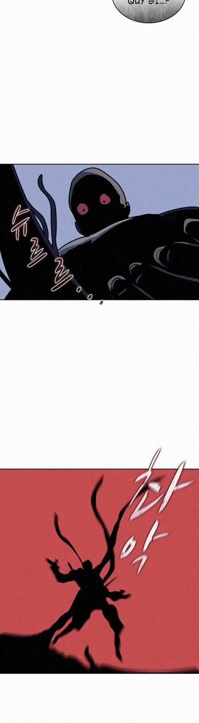 Thực Thư Pháp Sư Chương 107 trang 30