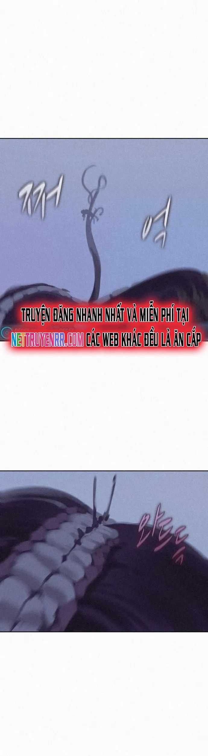 Thực Thư Pháp Sư Chương 107 trang 31