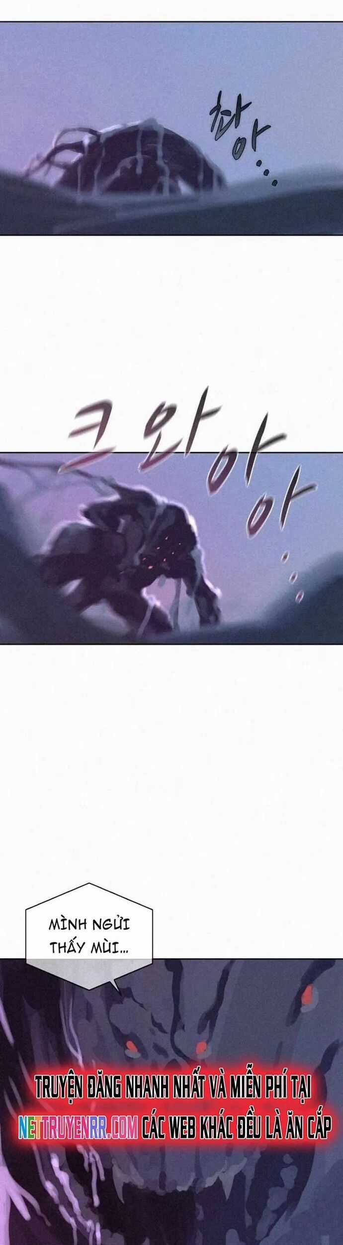 Thực Thư Pháp Sư Chương 107 trang 32