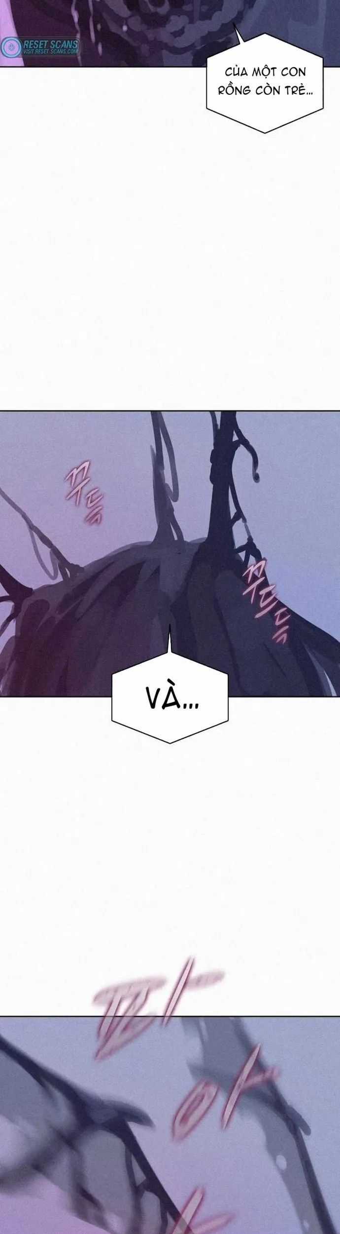 Thực Thư Pháp Sư Chương 107 trang 33