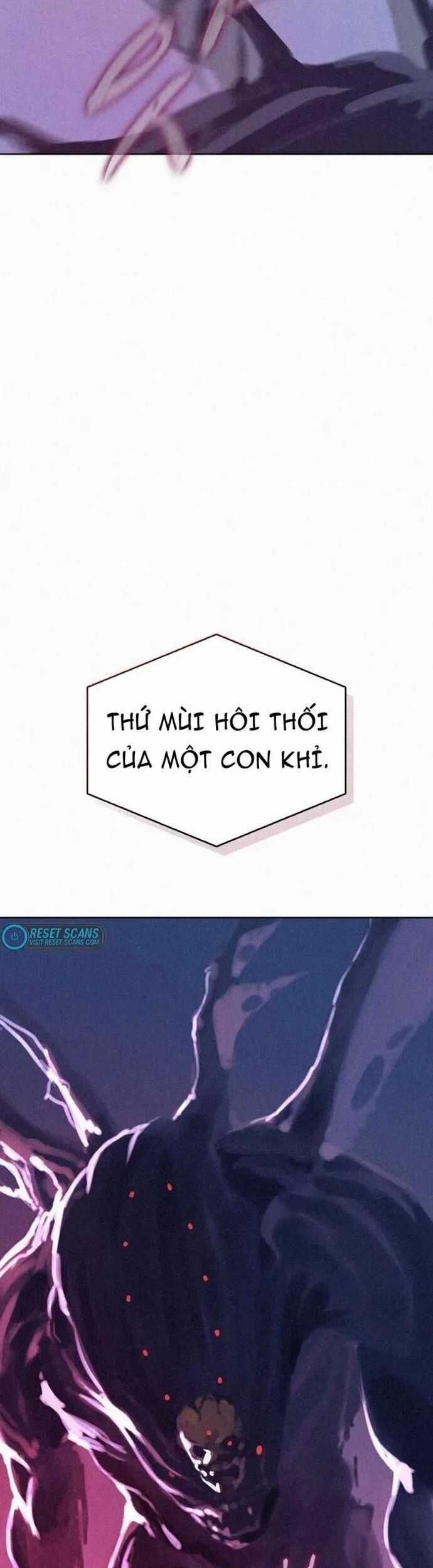 Thực Thư Pháp Sư Chương 107 trang 34