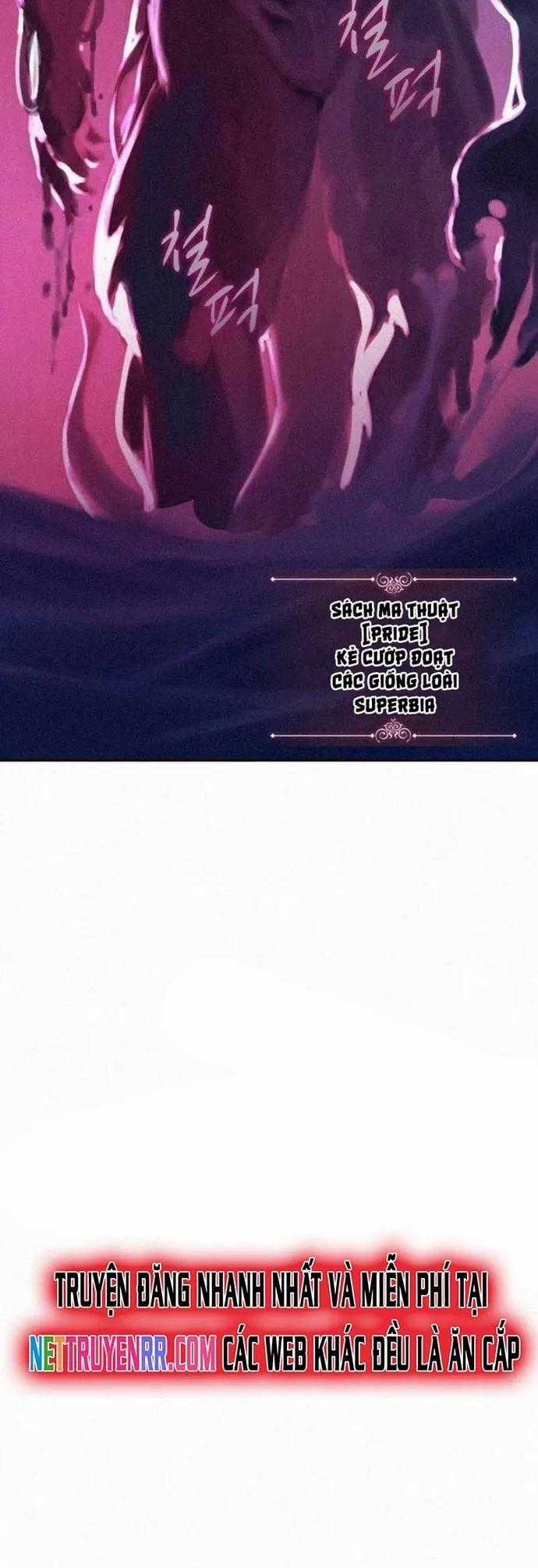 Thực Thư Pháp Sư Chương 107 trang 35