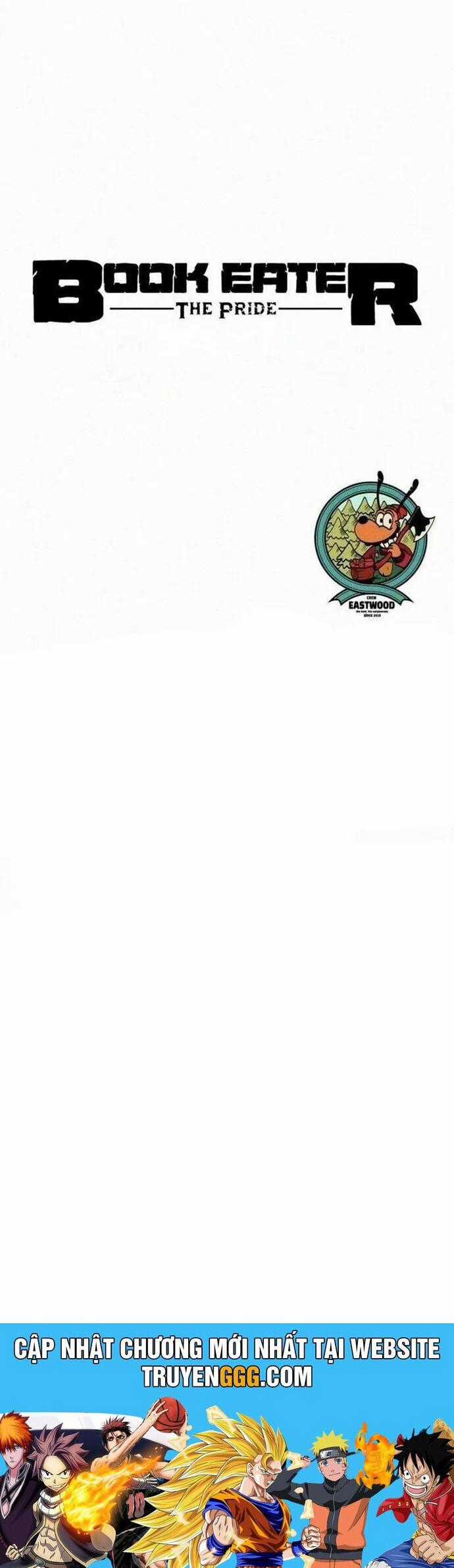 Thực Thư Pháp Sư Chương 107 trang 36