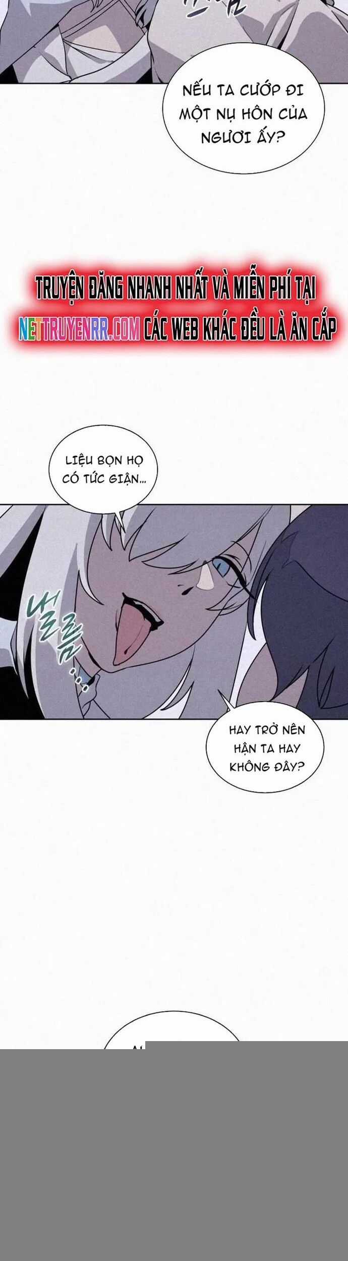 Thực Thư Pháp Sư Chương 107 trang 4