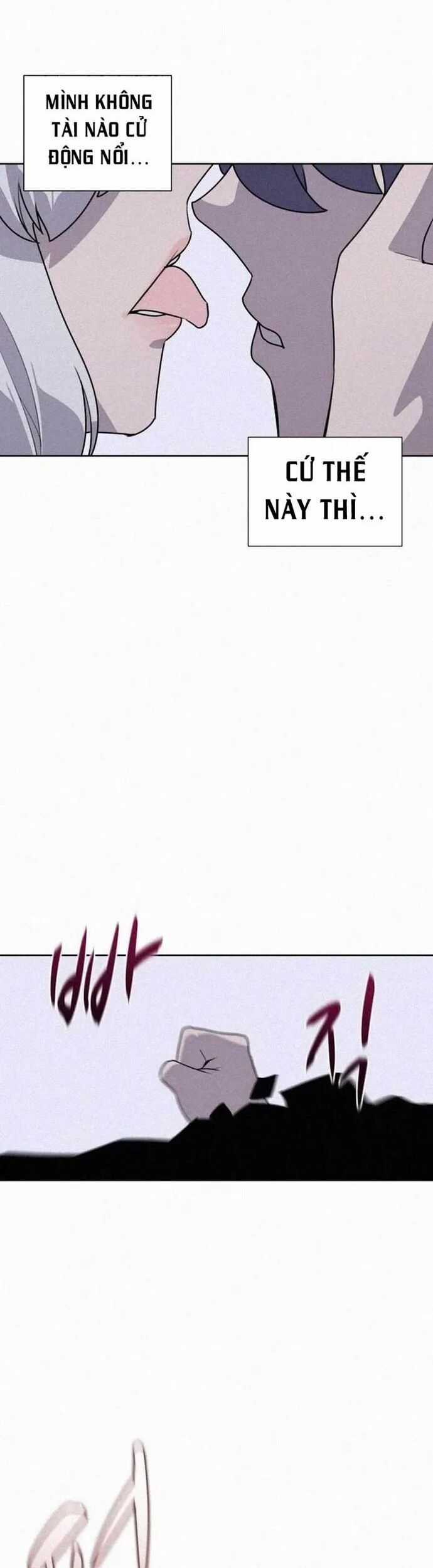 Thực Thư Pháp Sư Chương 107 trang 6